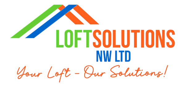 Loft_Solutions