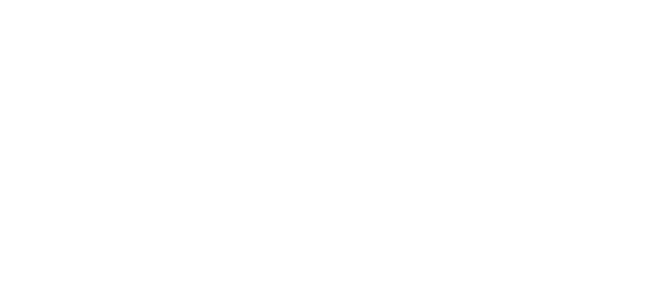 Loft_Solutions_w